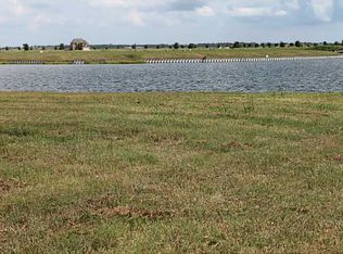 2265 Sunset Blvd, Slidell, LA 70461