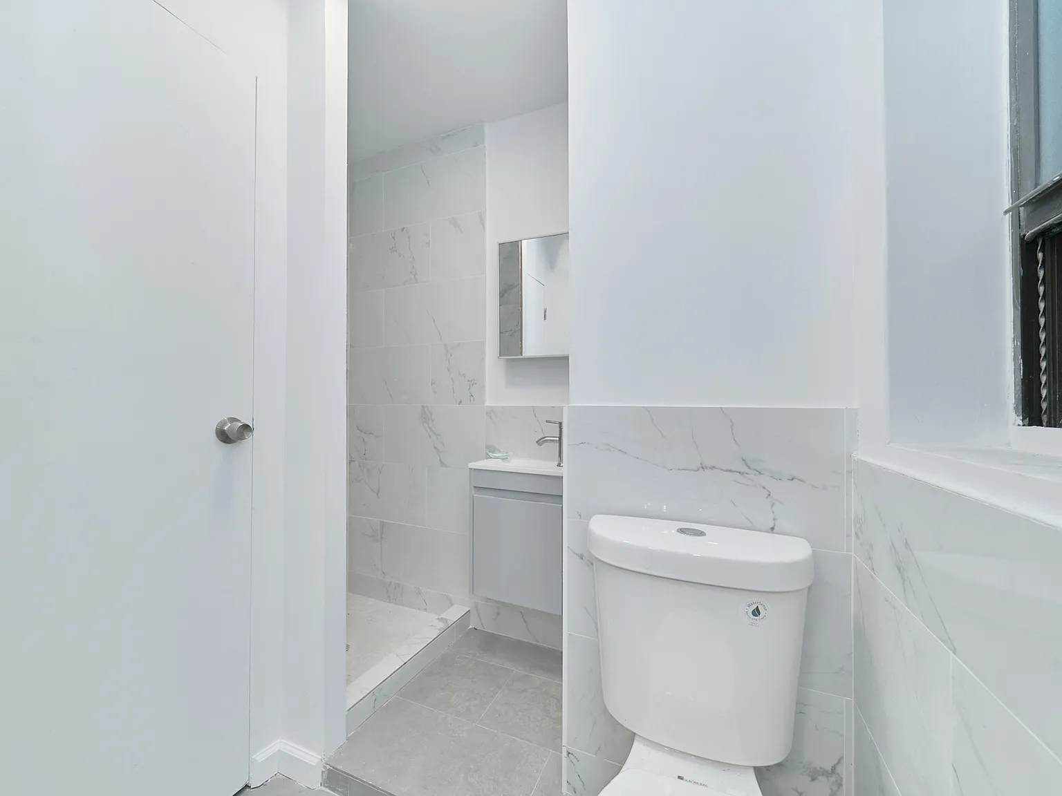 436 East 76th Street — Photo 3