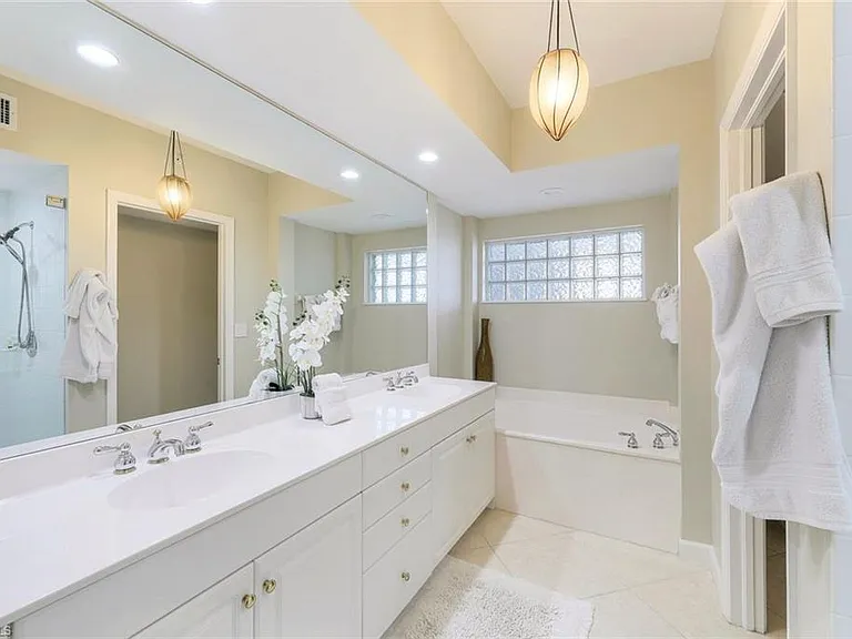 300 Dunes Blvd #602 — Photo 11