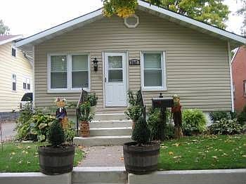 1st image of 2867 Washington Ave