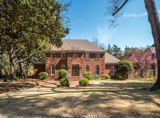 112 Pidgeon Rd, Memphis, TN 38117