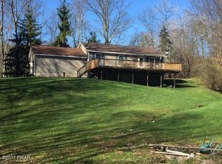 1588 Kerryville Rd, Trout Creek, NY 13847
