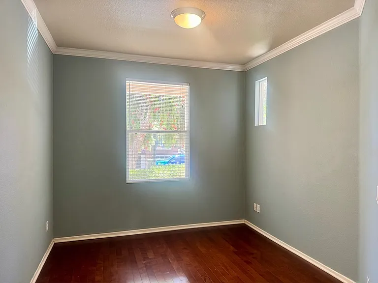 1190 Elfin Forest Rd W #1 — Photo 12