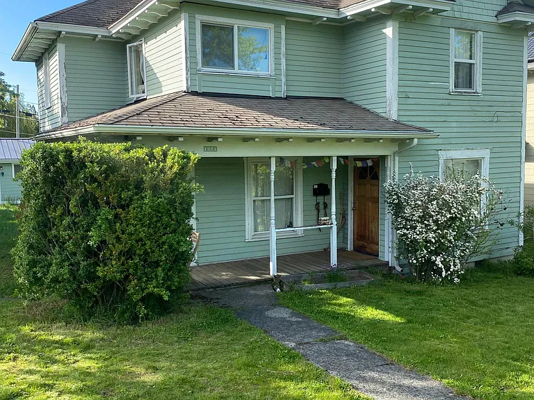 1001 Mason St — Photo 1