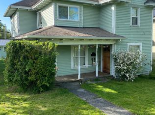 1001 Mason St, Bellingham, WA 98225