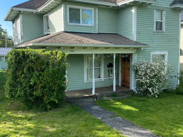 1001 Mason St, Bellingham, WA 98225