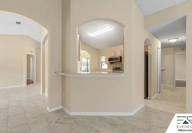 57 Pin Oak Dr — Photo 20