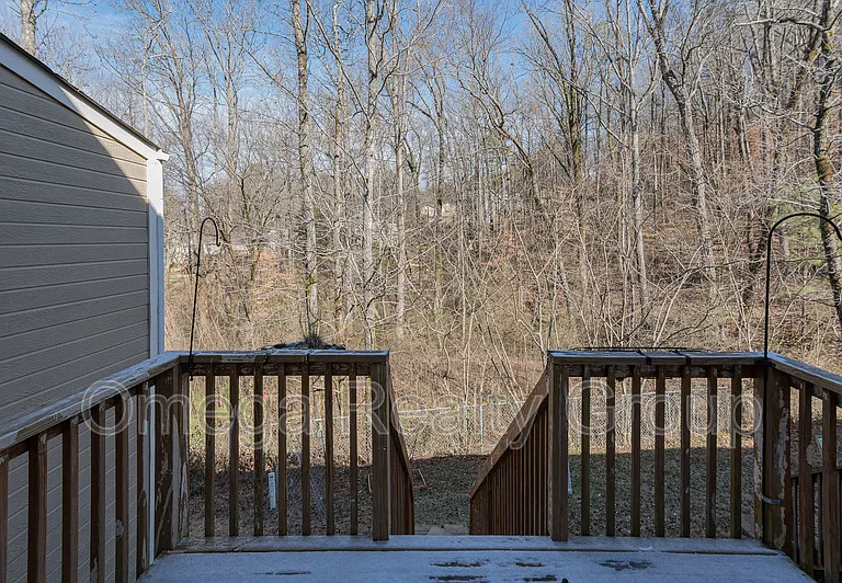 5216 Falling Creek Ln — Photo 24