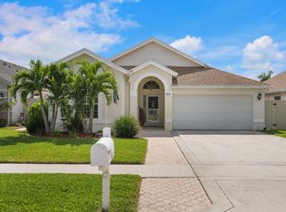 1103 Aviary Rd, Wellington, FL 33414
