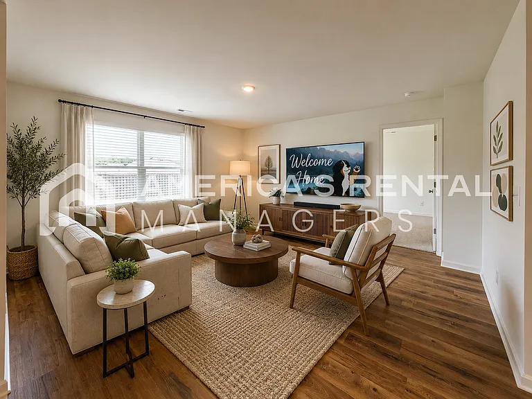 213 Koslin Loop — Photo 4