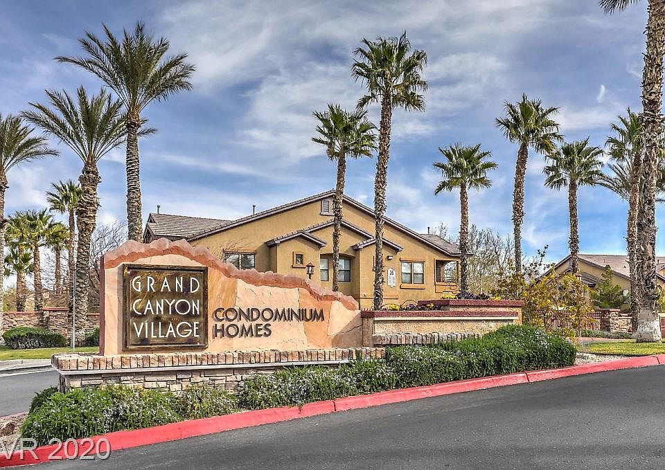 1st image of 8250 N Grand Canyon Dr Unit 2183