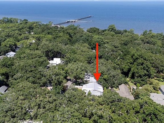 2nd image of 113 Atkinson Ln