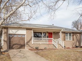 3913 E 37th Pl, Tulsa, OK 74135