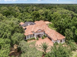 650 Lake Markham Rd, Sanford, FL 32771