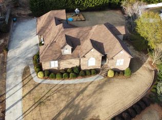 103 Yellow Belle, Oneonta, AL 35121