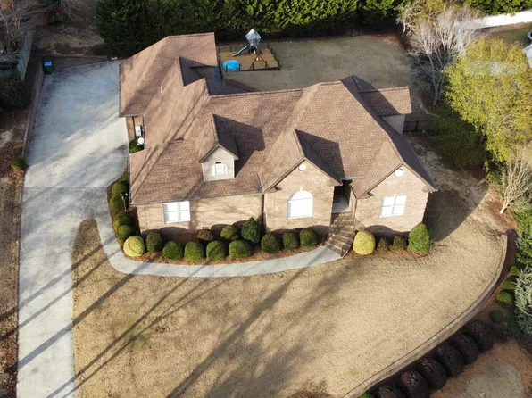 103 Yellow Belle, Oneonta, AL 35121