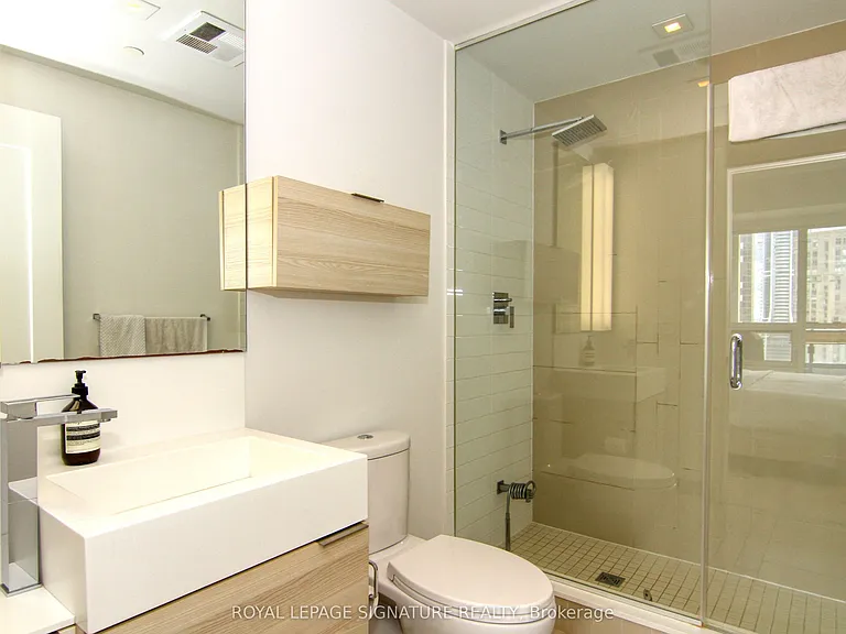 88 Scott St #1809 — Photo 8