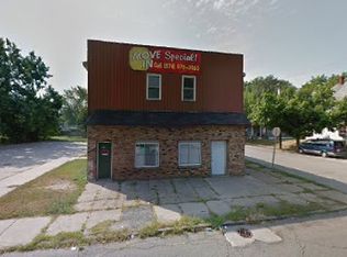 202 E Calvert St APT 2, South Bend, IN 46613