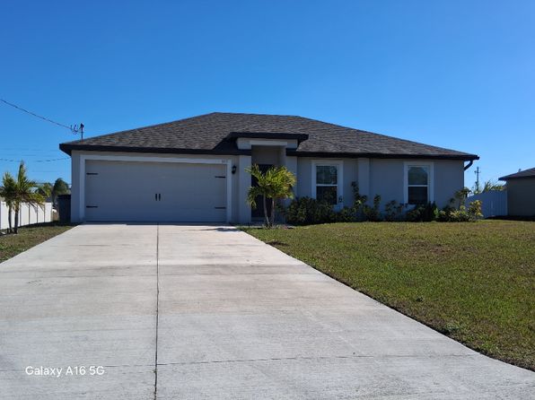 857 Youngreen Dr