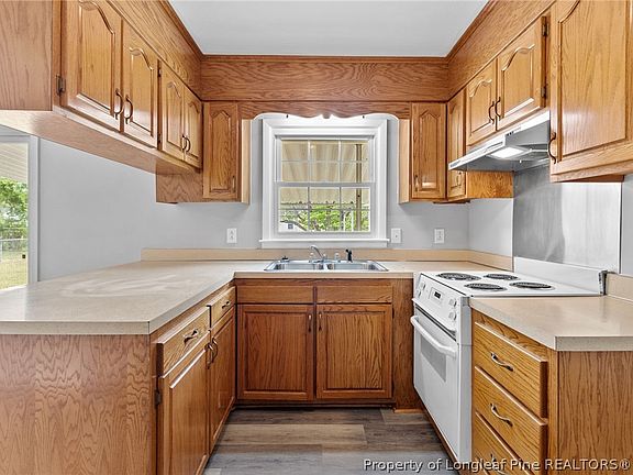 5th image of 4645 Ramblewood Dr