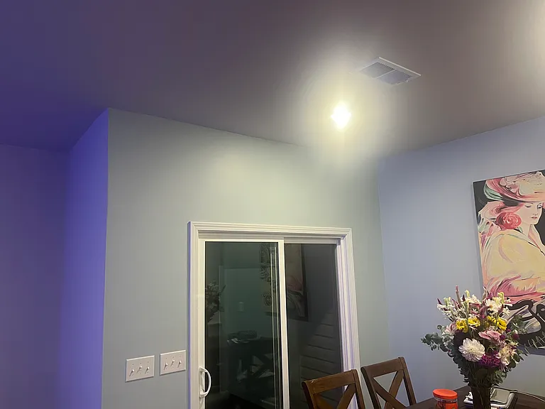 1902 Pheasant Trace Cir — Photo 24