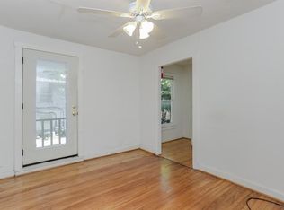 1824 1/2 W Main St APT 1, Houston, TX 77098