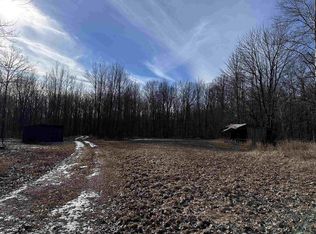 142895 County Road C, Mosinee, WI 54455