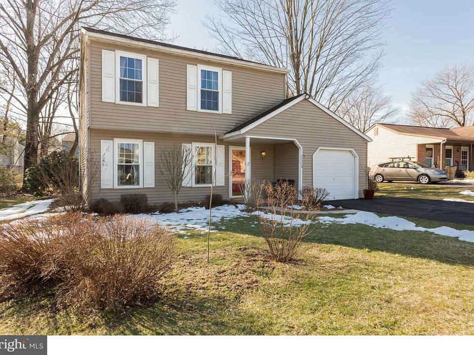 1st image of 37 Cambridge Ct