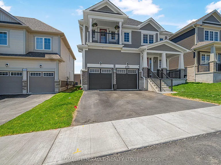 111 Windermere Blvd — Photo 5