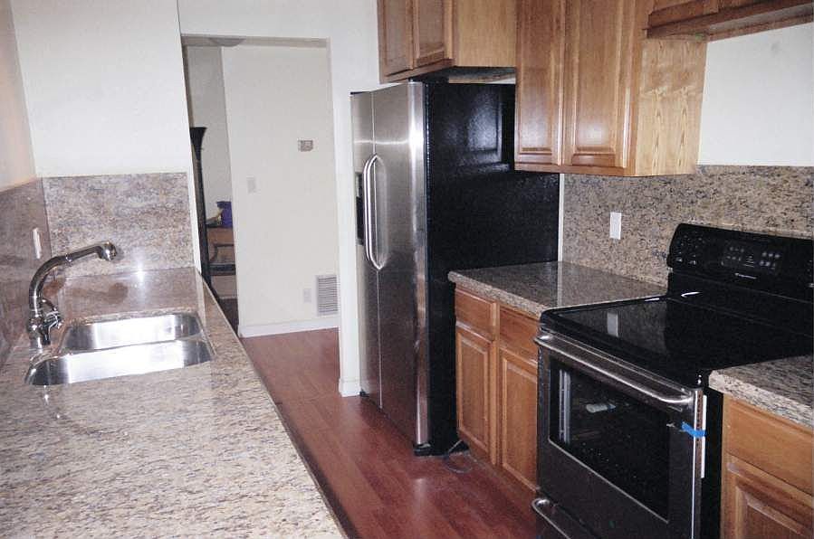 1st image of 3800 Hillcrest Dr APT 816-8