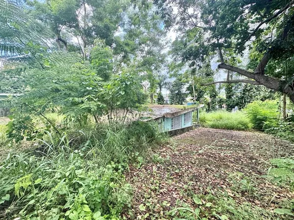 Carr 842 Caimito Alto, San Juan, PR 00926