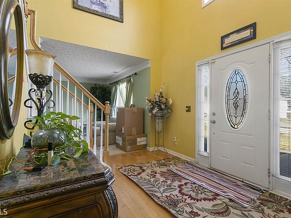5th image of 1171 Folkstone Dr