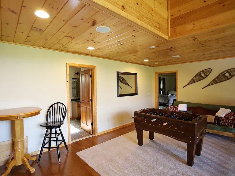 41 Welch View Dr — Photo 17