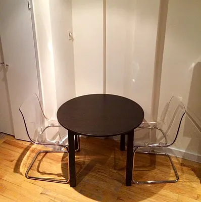 Rented by The Search D&M | media 11