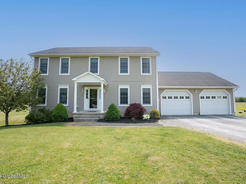1st image of 1550 Carney Rd