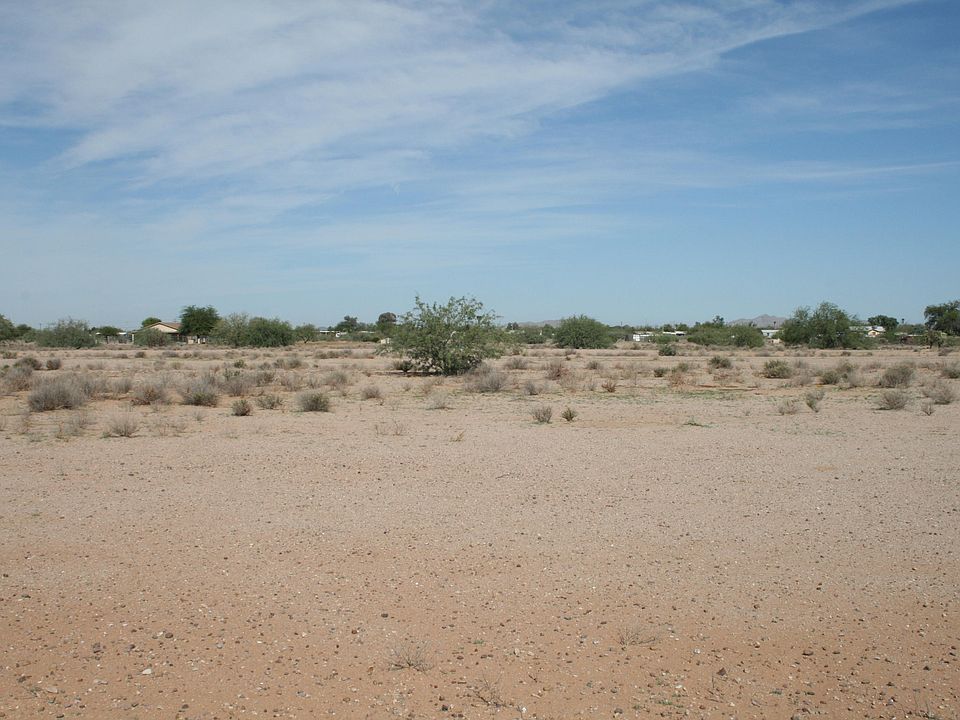 2nd image of 0 W Congdon Drive #2