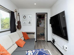 222 ROGERS Place, Clarkdale, AZ 86324