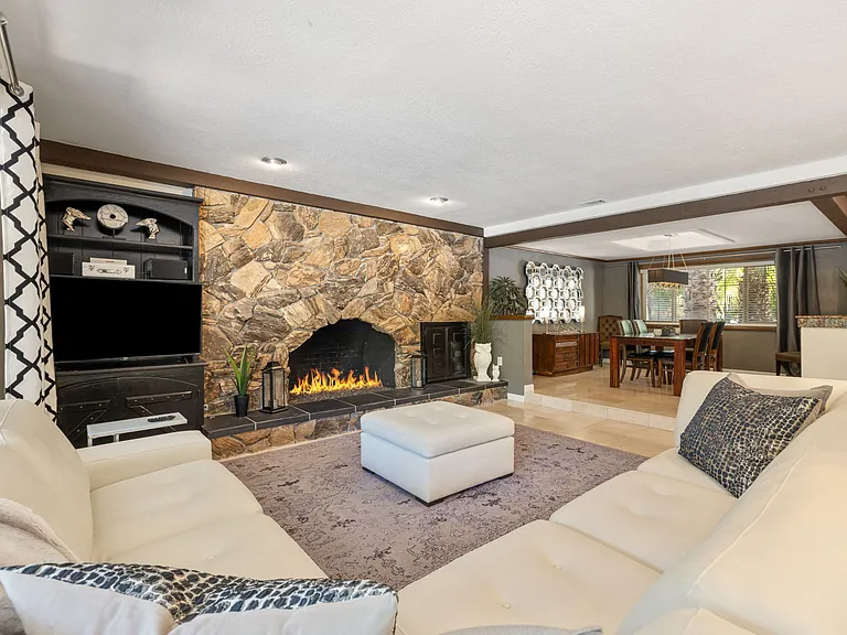 700 Camino Del Norte — Photo 33