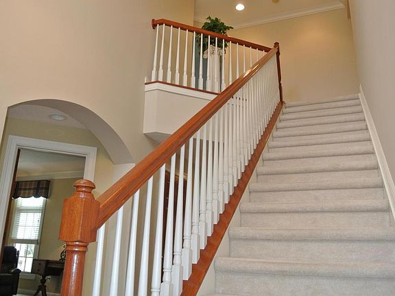 5th image of 6903 Ballantrae Pl