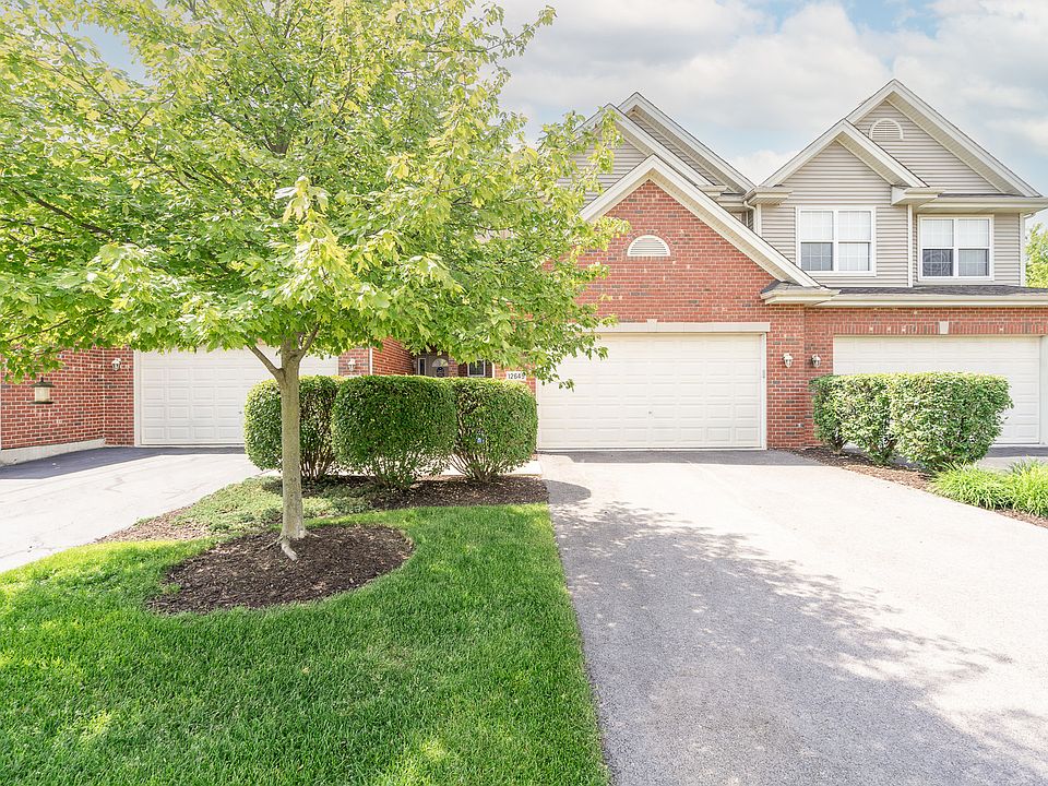 1st image of 12645 W Yorkshire Dr