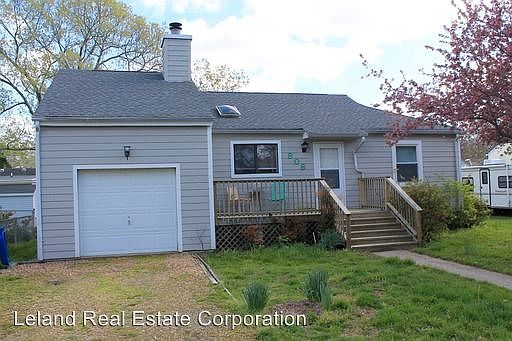 1st image of 808 Maryland Ave