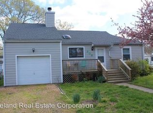 808 Maryland Ave, Virginia Beach, VA 23451