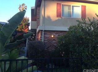 11585 Riverside Dr APT 3, North Hollywood, CA 91602