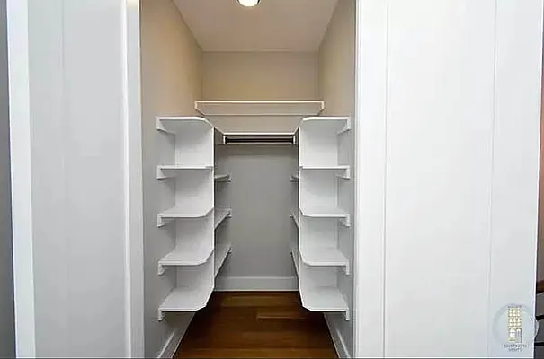 Rented by Brooklyn Rentals NYC | media 43