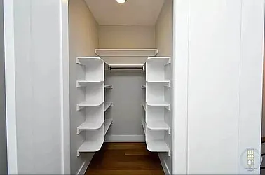 Rented by Brooklyn Rentals NYC