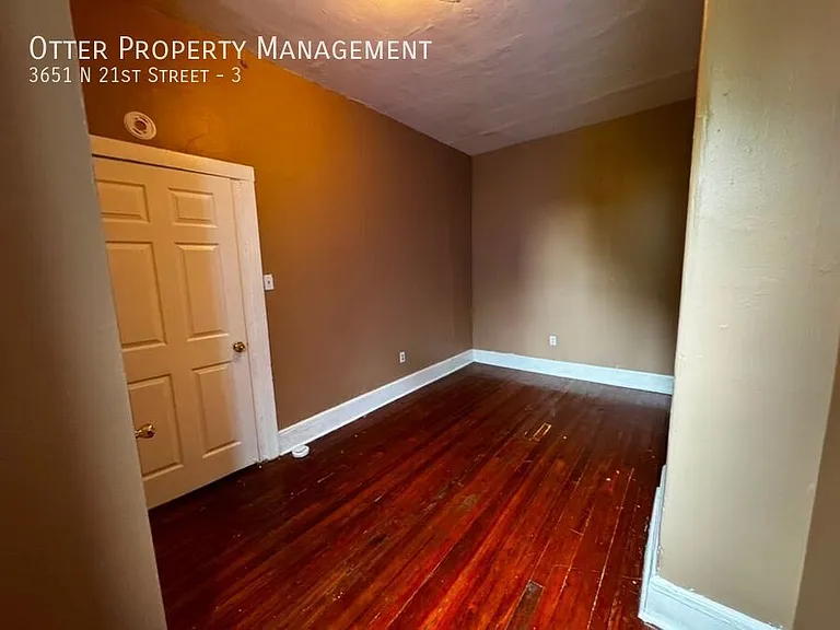 3651 N 21st St #3 — Photo 11