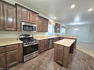 853 State Route 89 #187, Chino Valley, AZ 86323