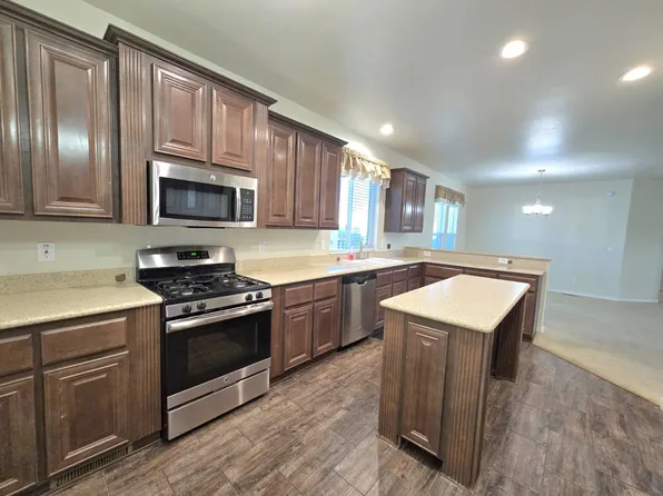 853 State Route 89 #187, Chino Valley, AZ 86323