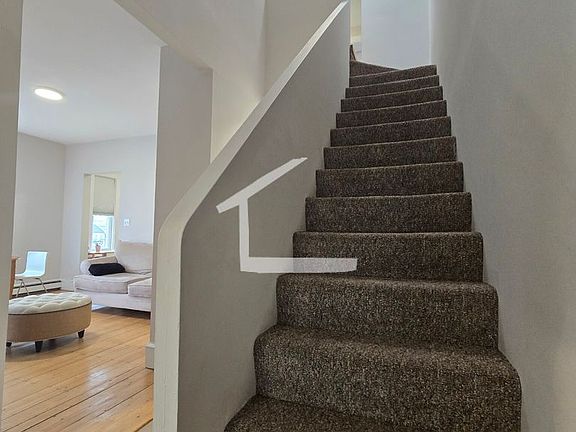 5th image of 4 Pearl St #3