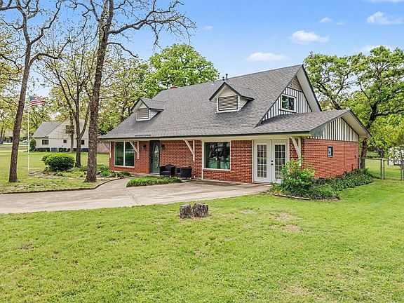 3rd image of 3245 Hartlee Field Rd